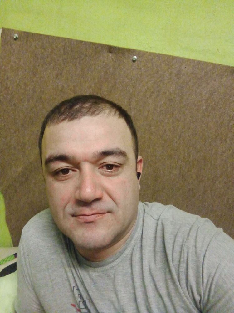  ,   , 38 ,   ,   , c 