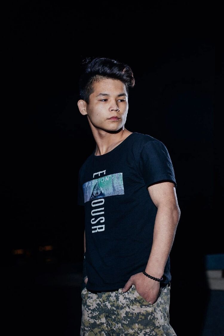 ���������� ������, ���� ������� �����, 26 ���, ������������ ��� ������, ����� � ���������