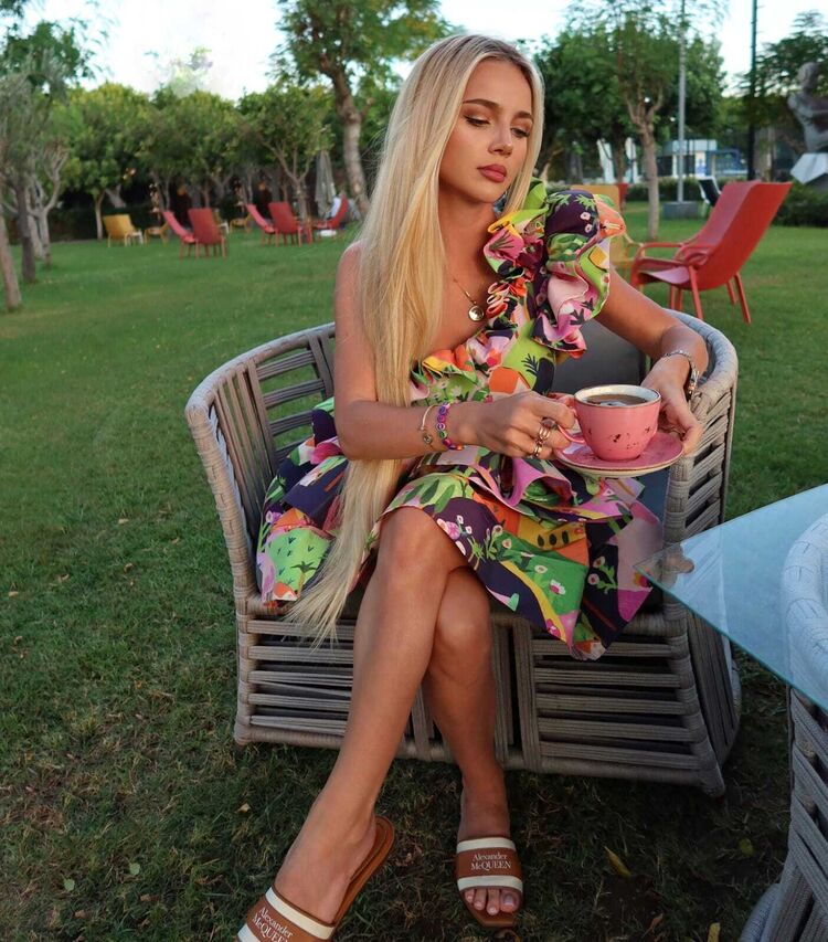 ���������� ���������, ���� ������� Angel, 25 ���, ������������ ��� ������, ����� � ���������, c�������� ���������