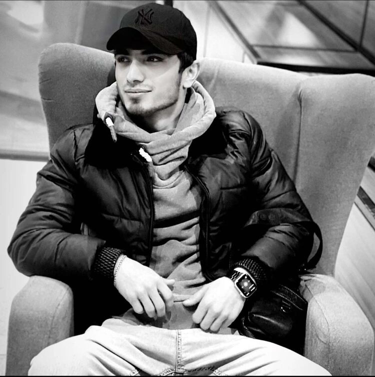 ���� 45727531 ������� ����, 28 ���, ���� ���������� � ������