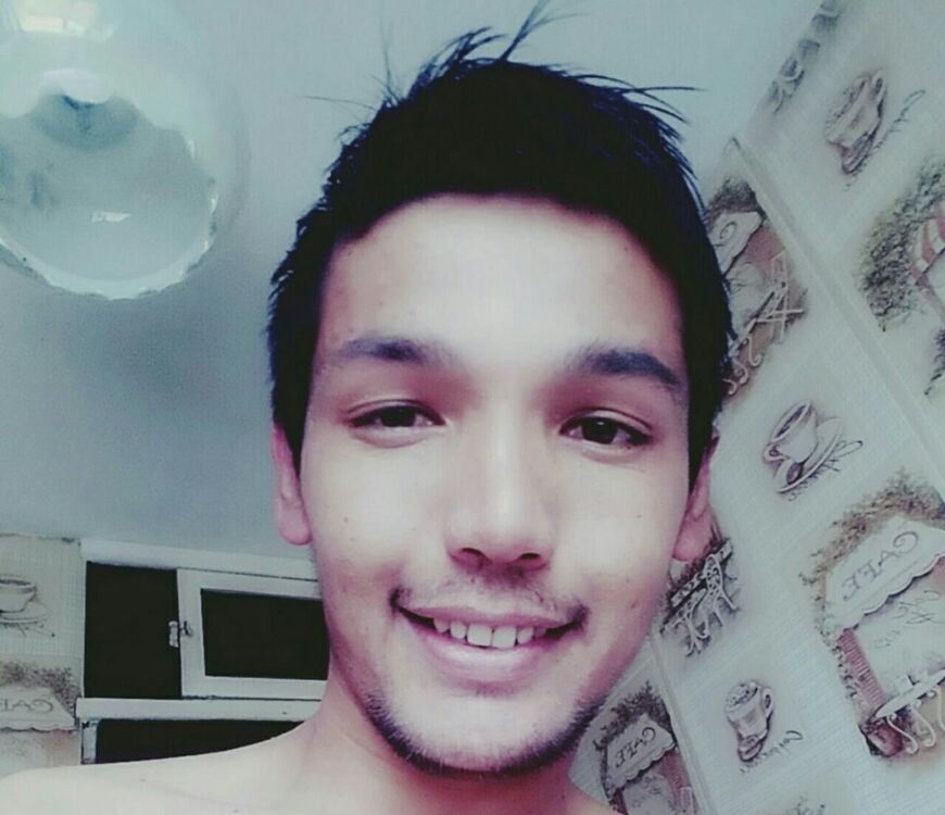  ,   ABDDULAYEV, 28 ,   ,   , c 