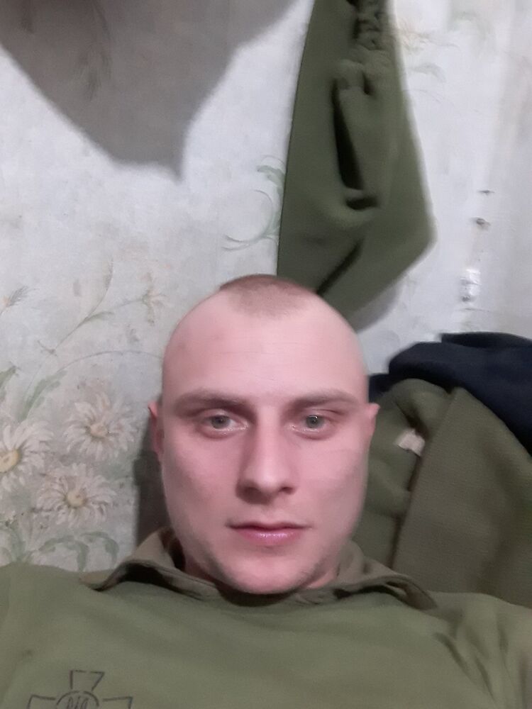  ,   , 27 ,   ,   , c , 