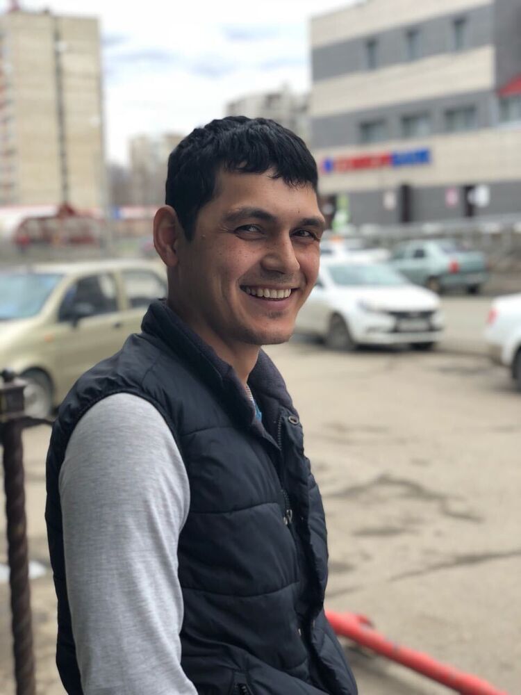 ���� 25090351 ������� ����, 35 ���, ���� ���������� � ������