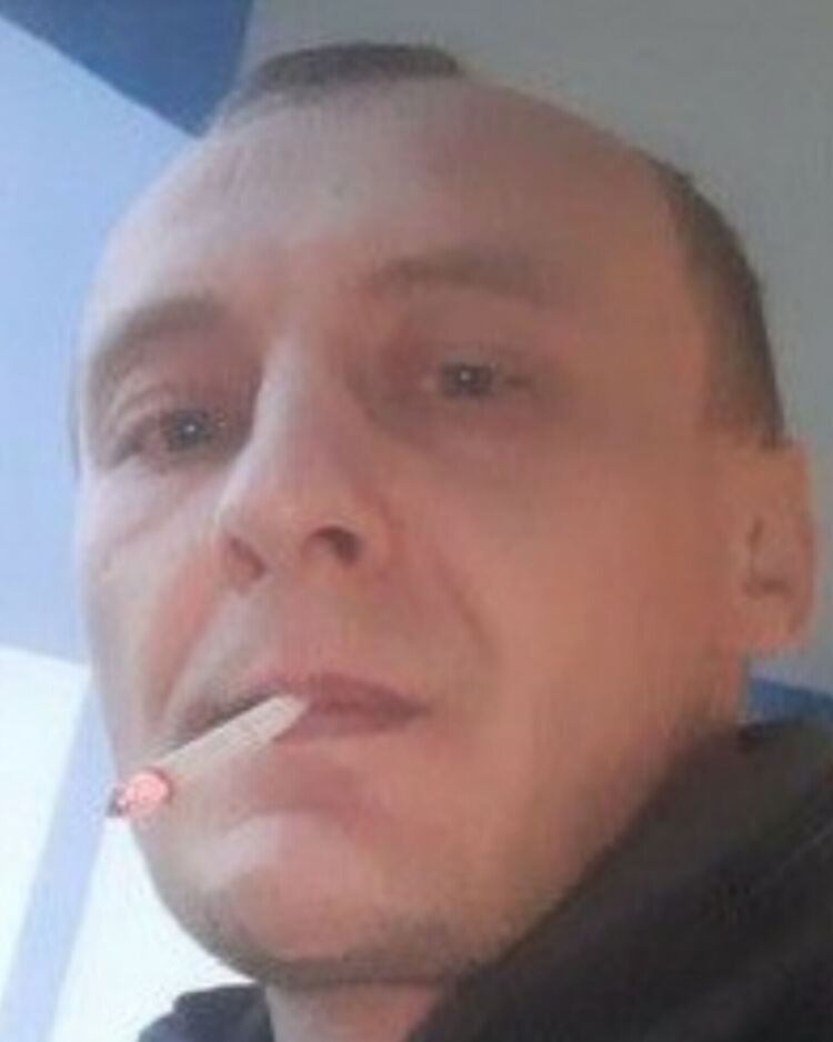 ���������� �����-���������, ���� ������� Gleb, 43 ����, ������������ ��� ������, ����� � ���������, c�������� ���������