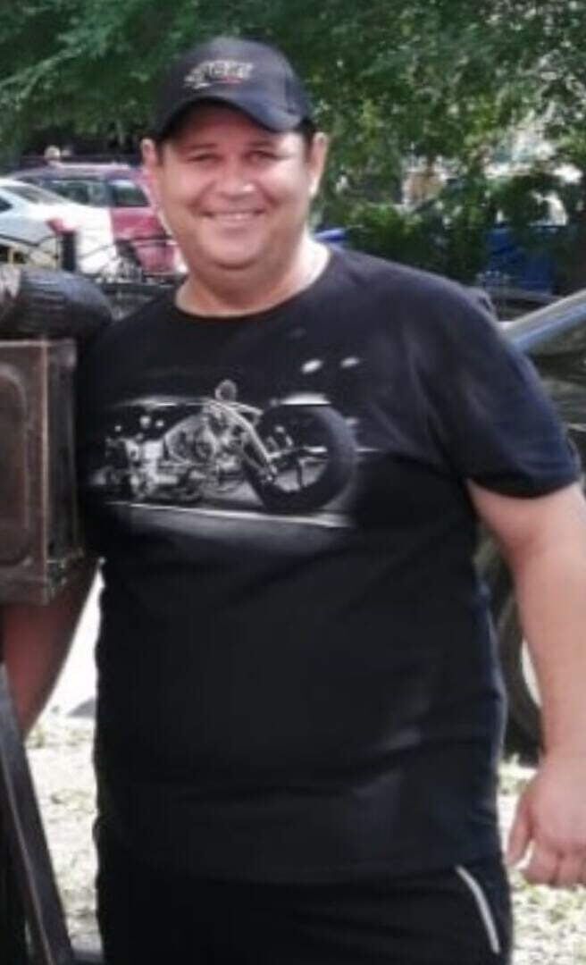 ���� 55222601 ������� �������, 48 ���, ���� ���������� � �������