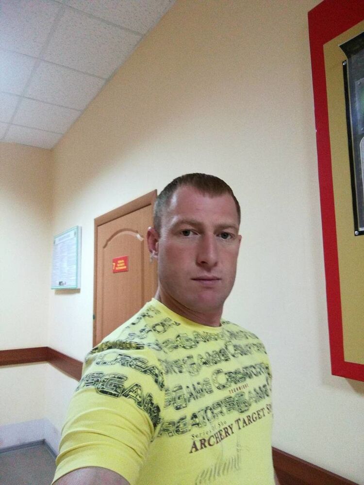 ���� 35323381 ������� �������, 37 ���, ���� ���������� � �������������