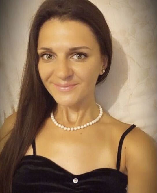 ���������� �����, ���� ������� �����, 36 ���, ������������ ��� ������, ����� � ���������