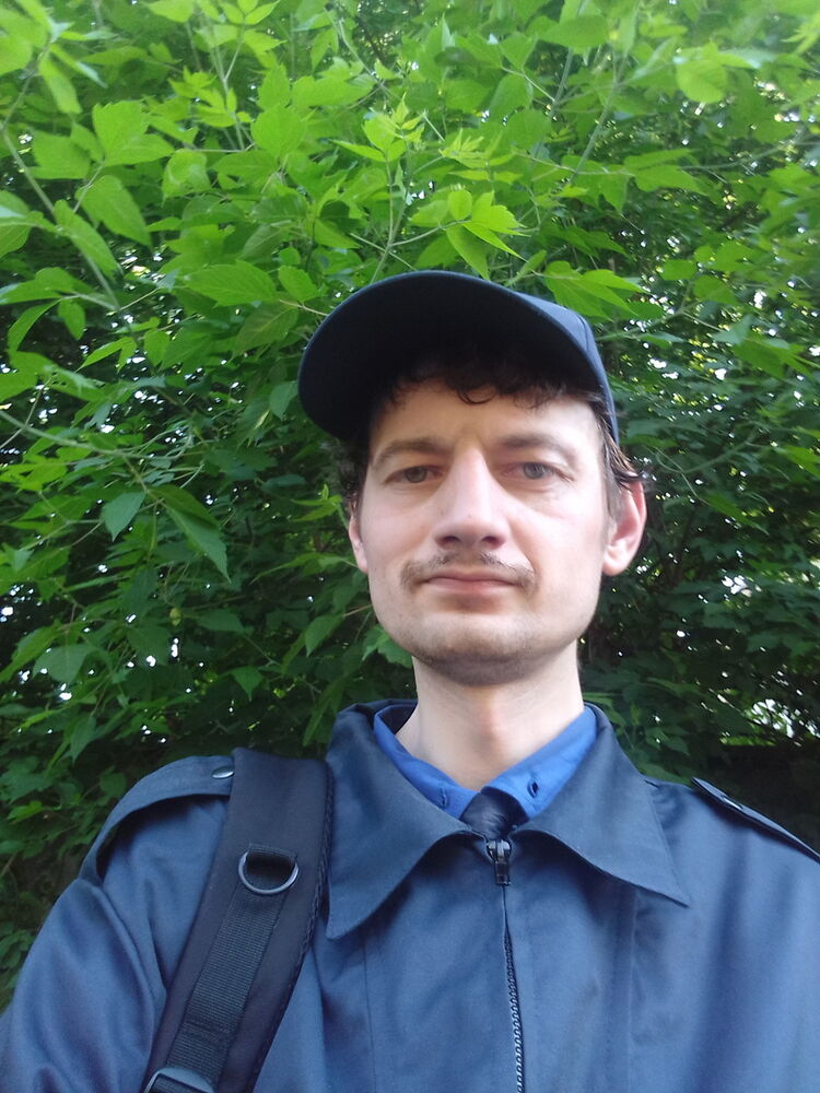 ���������� �����, ���� ������� ������, 37 ���, ������������ ��� ������, ����� � ���������, c�������� ���������