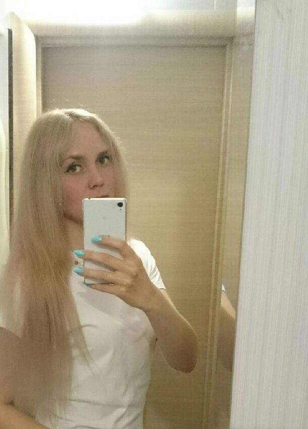  ,   , 29 ,     , c 