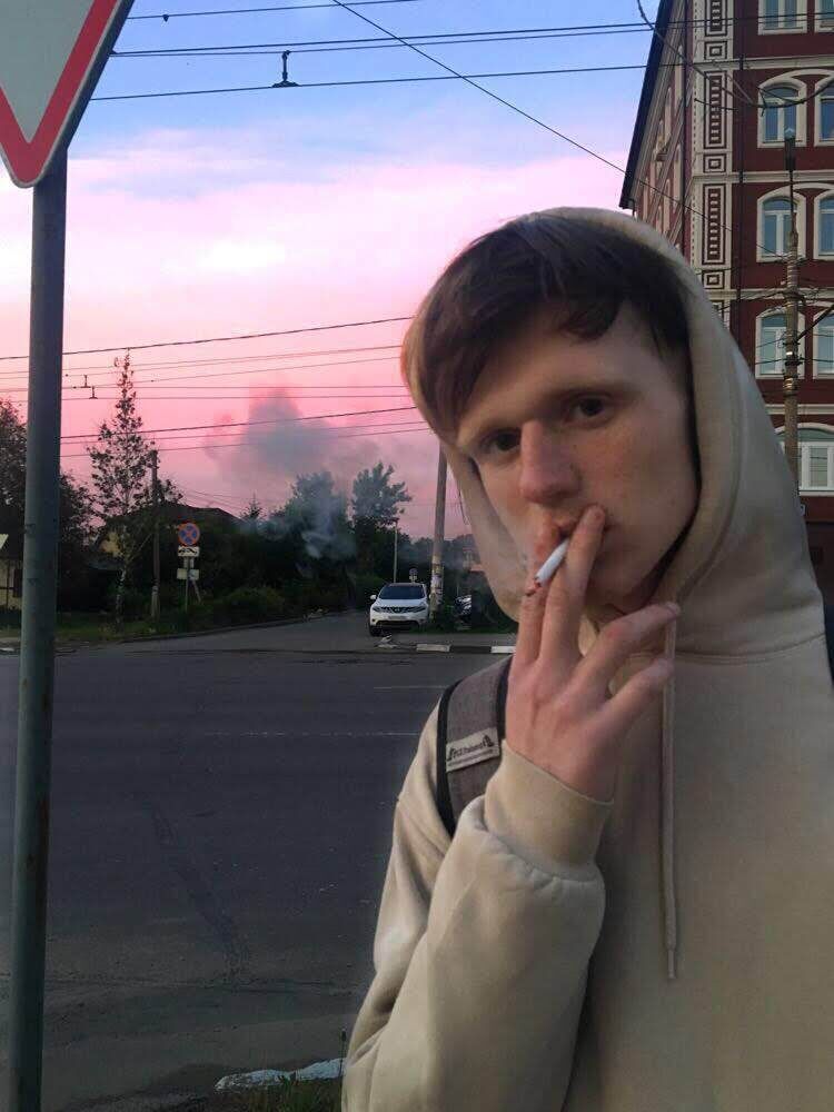 ���������� ������������, ���� ������� ������, 26 ���, ������������ ��� ������, ����� � ���������