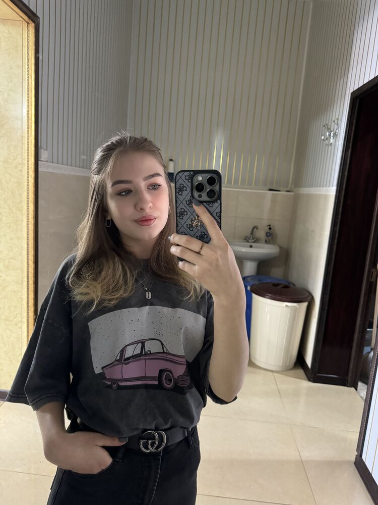  43372871  , 19 ,    -