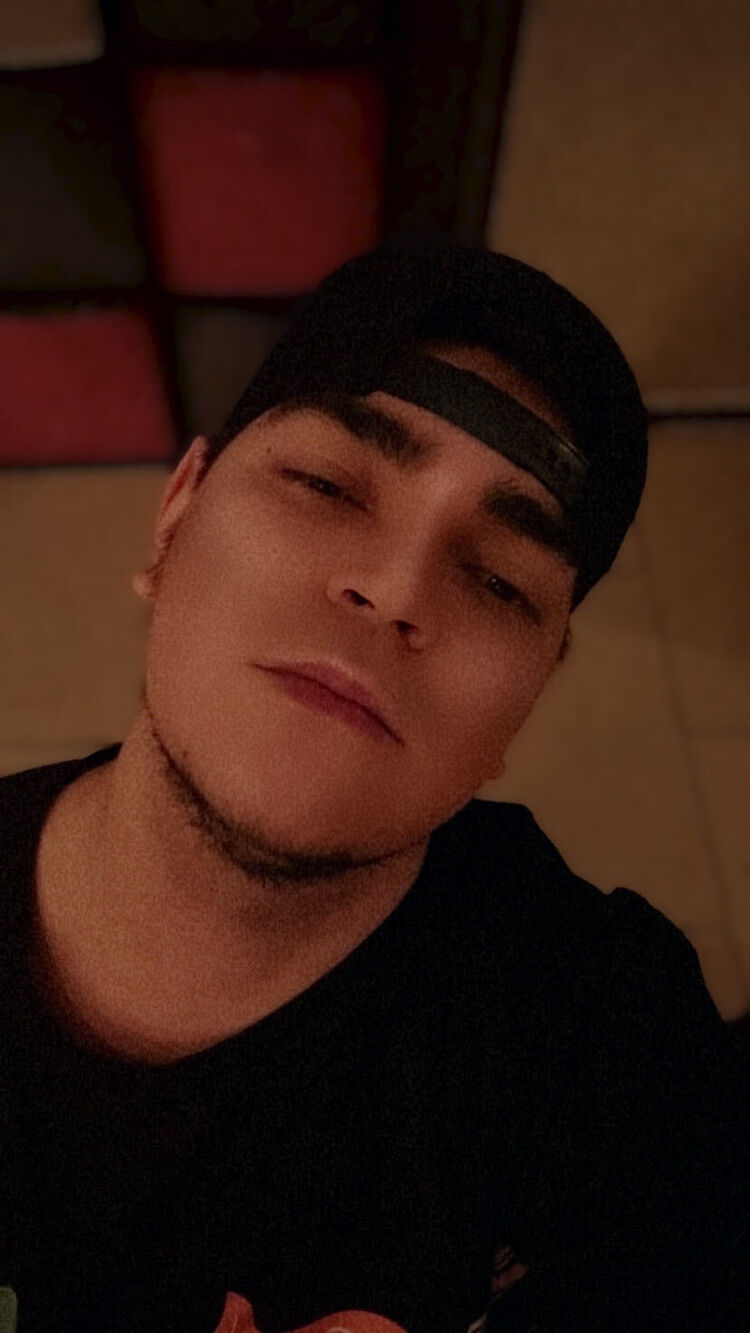 ���� 25695411 ������� Rodya, 29 ���, ���� ���������� � ���