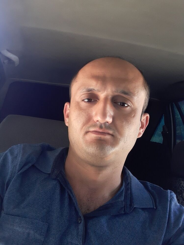 ���������� �������, ���� ������� Alik, 37 ���, ������������ ��� ������, ����� � ���������, c�������� ���������, ���������