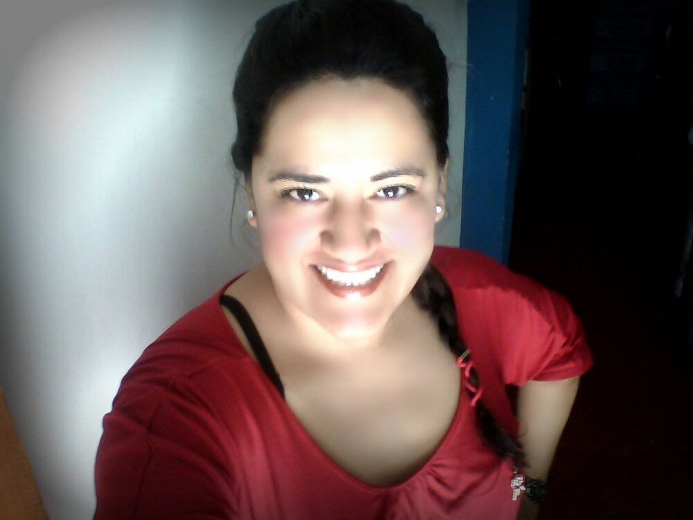  7624261  Miriam0, 46 ,    