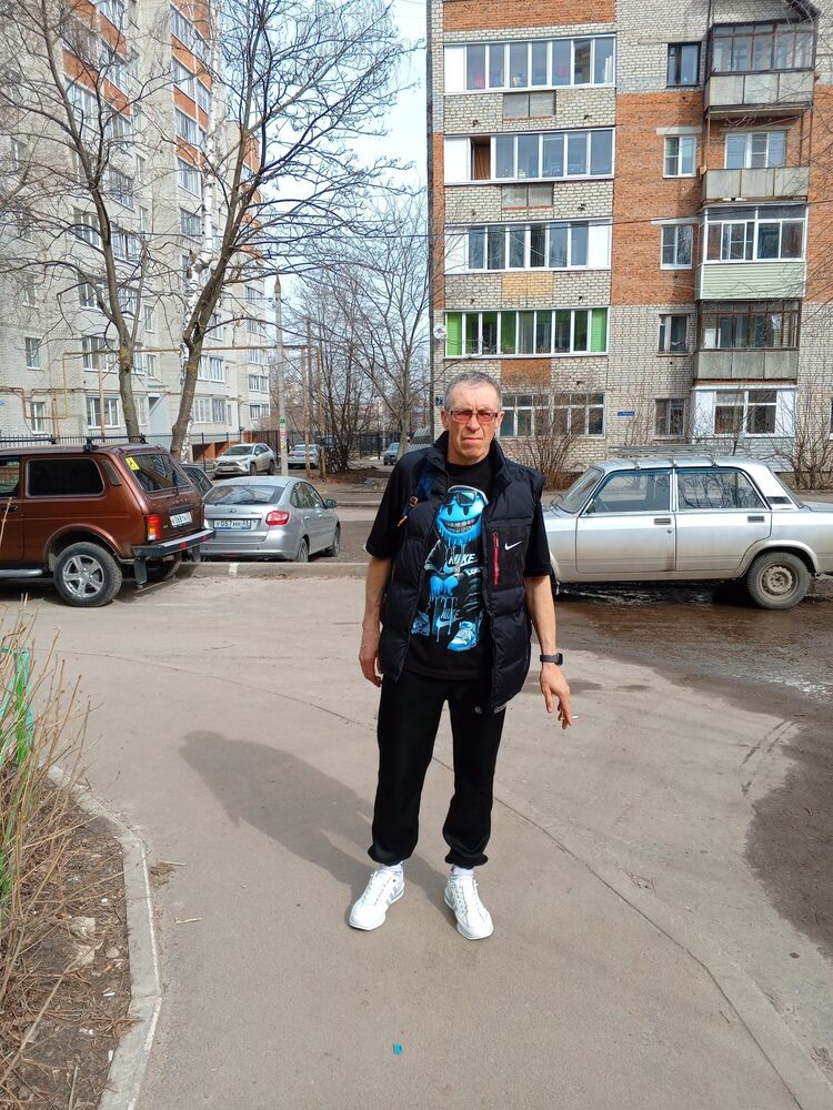  43547591  , 57 ,    