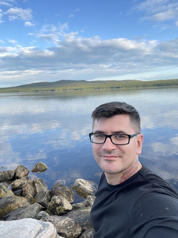 ���������� ������, ���� ������� ���������, 36 ���, ������������ ��� ������, ����� � ���������