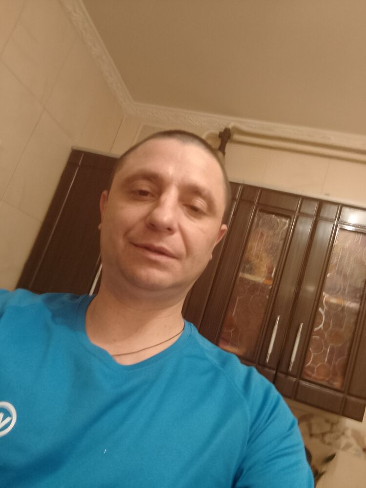  51367631  , 36 ,    