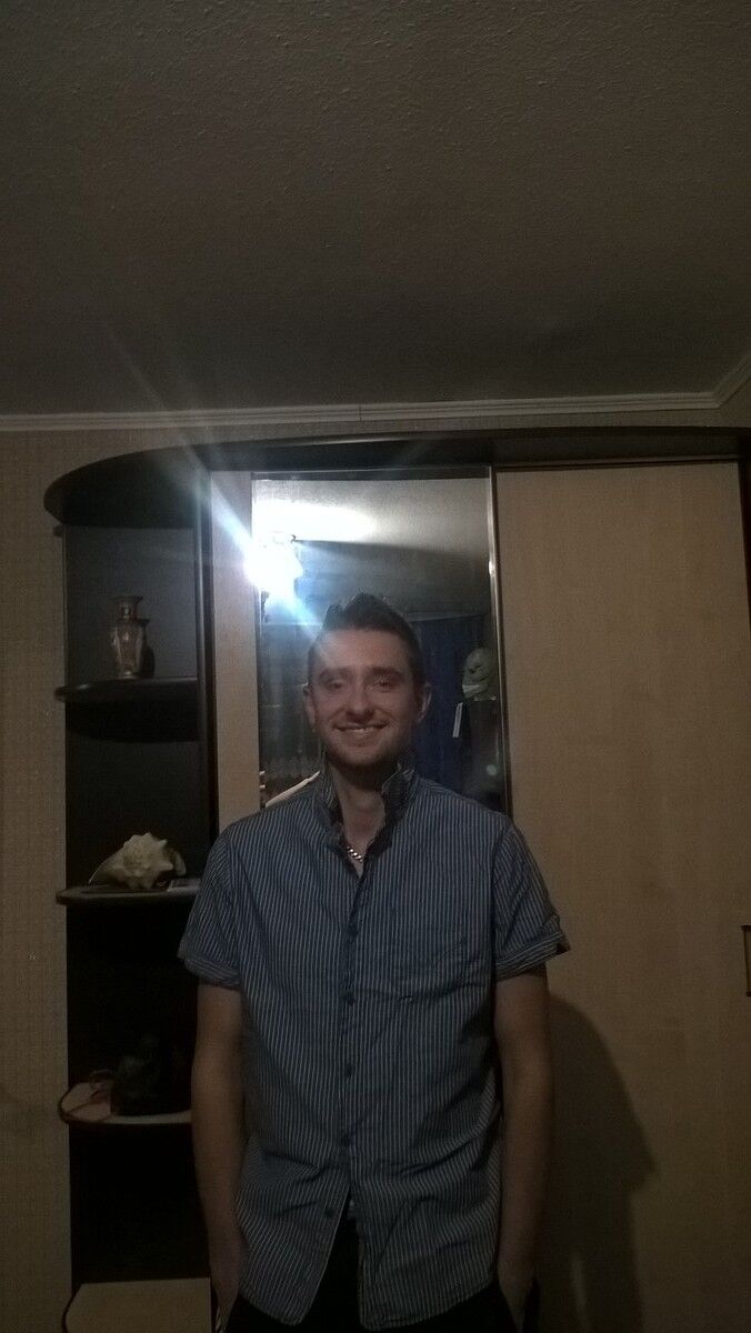 ���������� �����, ���� ������� Manamah, 36 ���, ������������ ��� ������, ����� � ���������, c�������� ���������