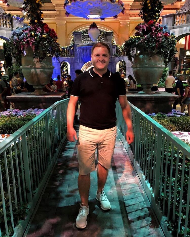  Soderhamn,   Larry, 55 ,   ,   , c 