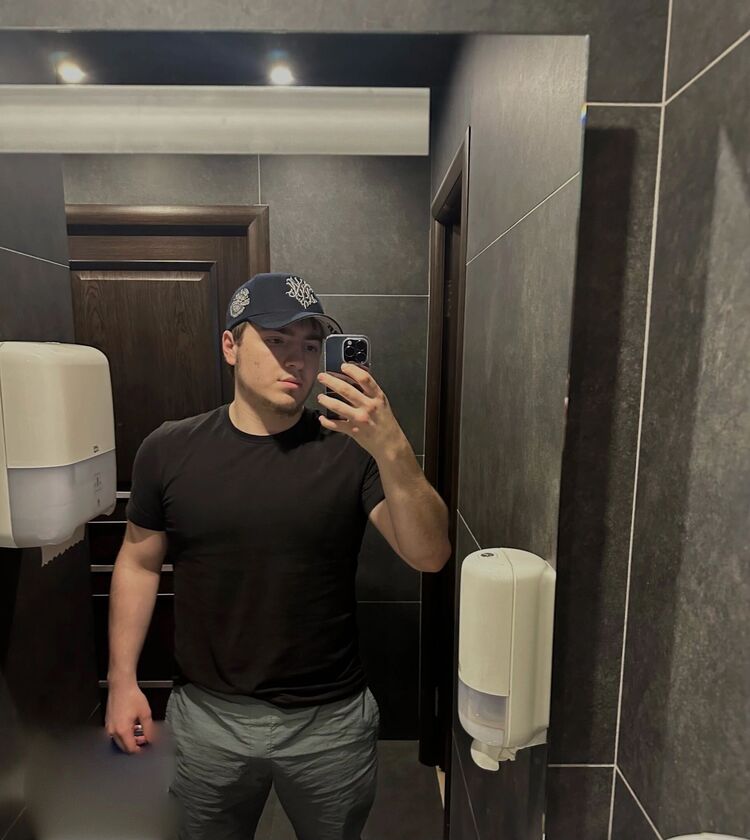 ���������� ���������, ���� ����� Saadula, 23 ����, ������������ ��� ������, ����� � ���������