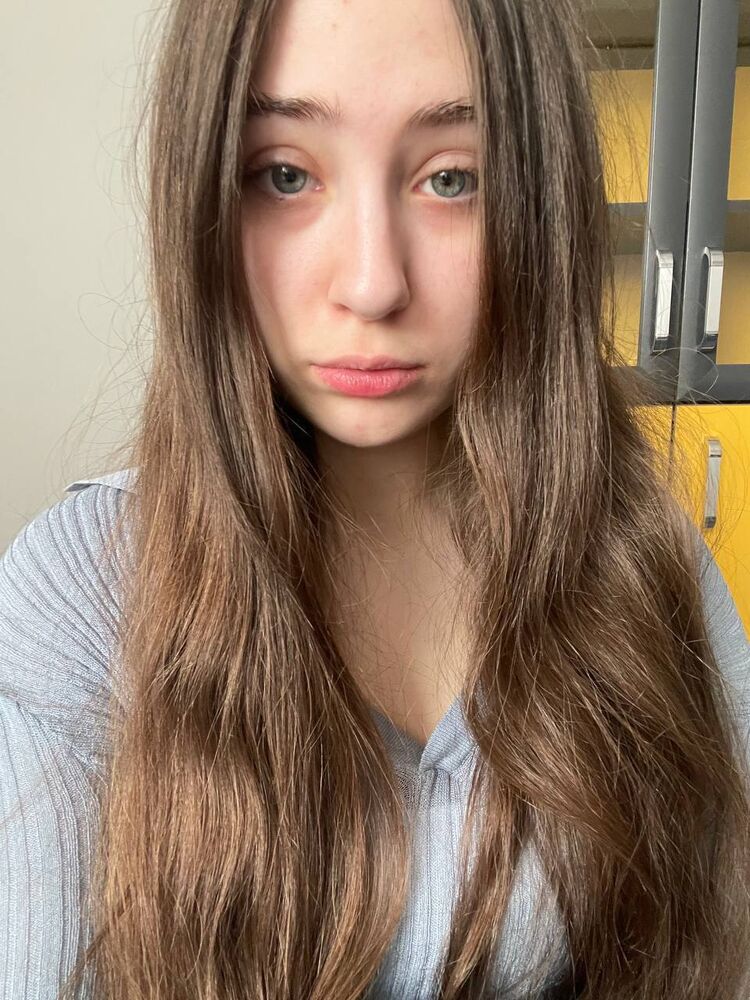 ���� 41421911 ������� ����, 25 ���, ���� ���������� � ������