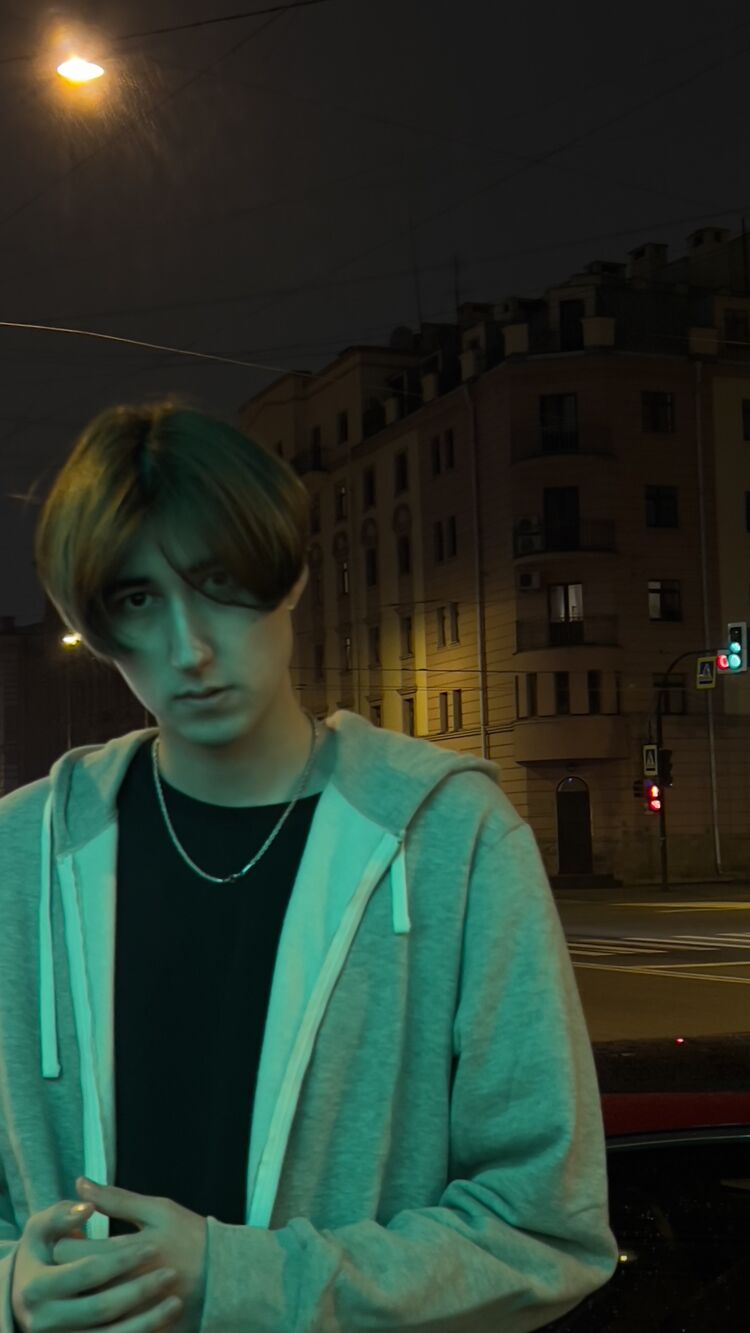 ���������� ������, ���� ����� ������, 22 ����, ������������ ��� ������, ����� � ���������