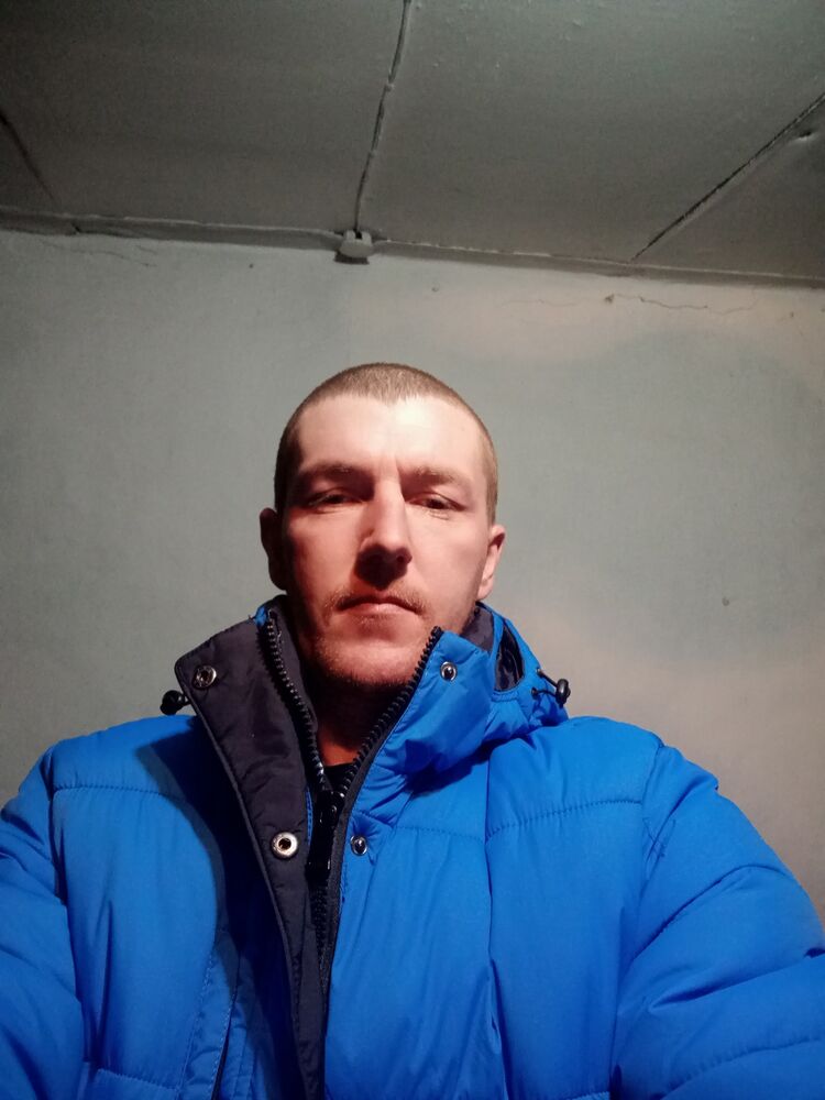  22698601  , 36 ,     