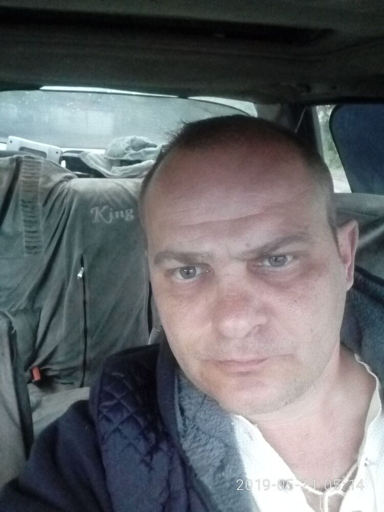 ���� 16190361 ������� ������, 45 ���, ���� ���������� � ���������