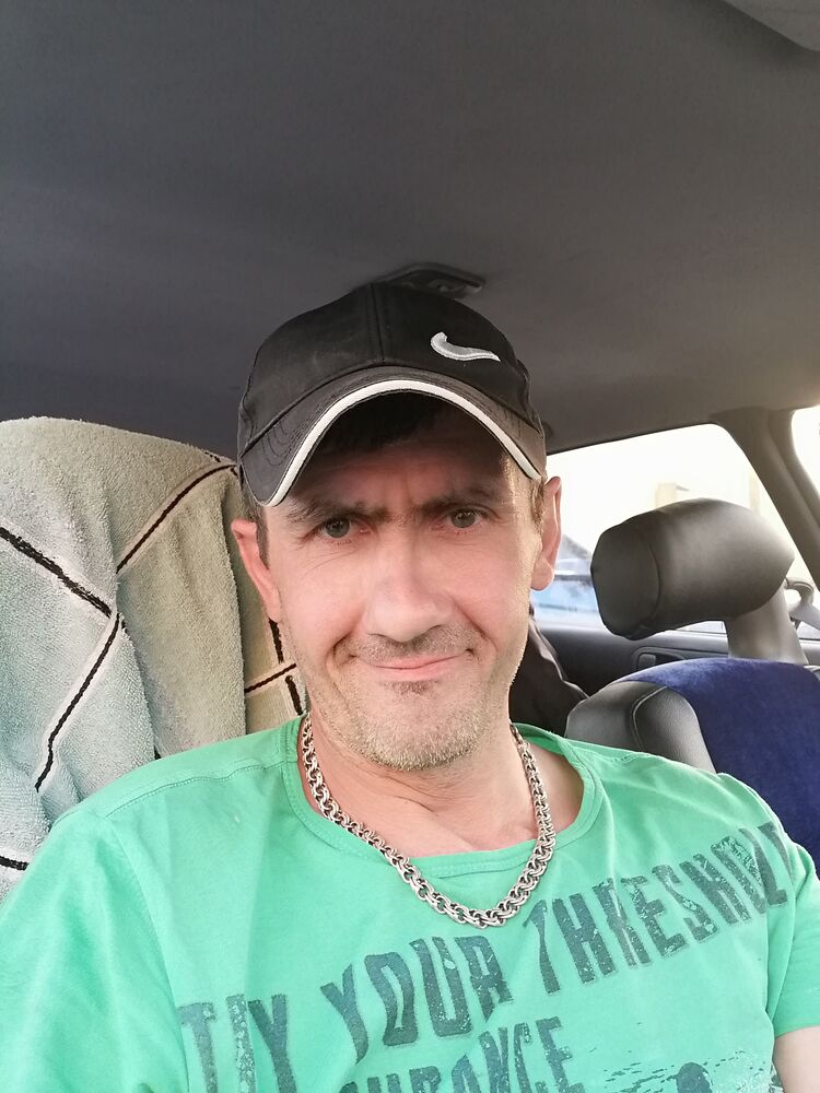  36756041  , 47 ,    