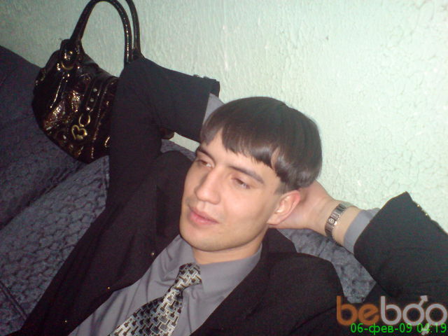 ���������� ������, ���� ������� KAiN57, 39 ���, ������������ ��� ������