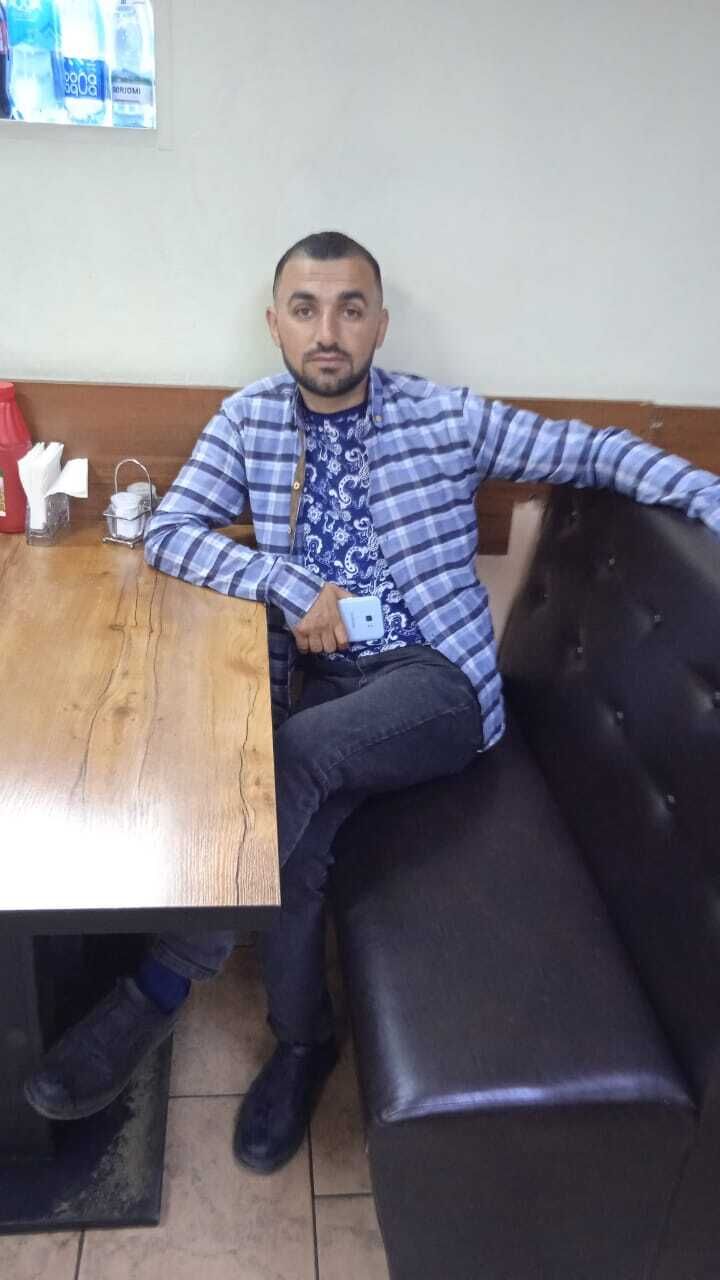  -,   , 38 ,   ,   