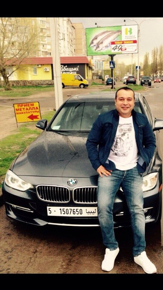  ,   Ashraf, 49 ,   ,   , c 