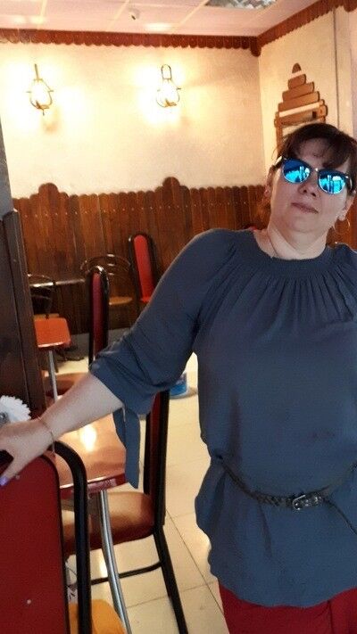  -,   , 58 ,   ,   , c 