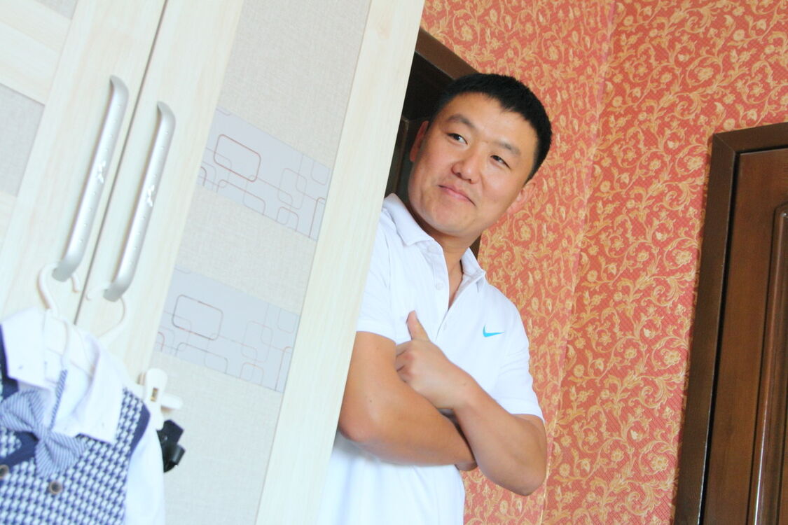 ���� 10597421 ������� Den, 43 ����, ���� ���������� � �������