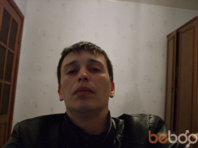  618571  Vasco, 39 ,    