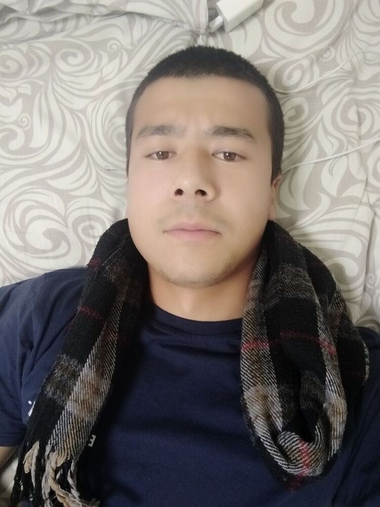  40579311  , 25 ,    -