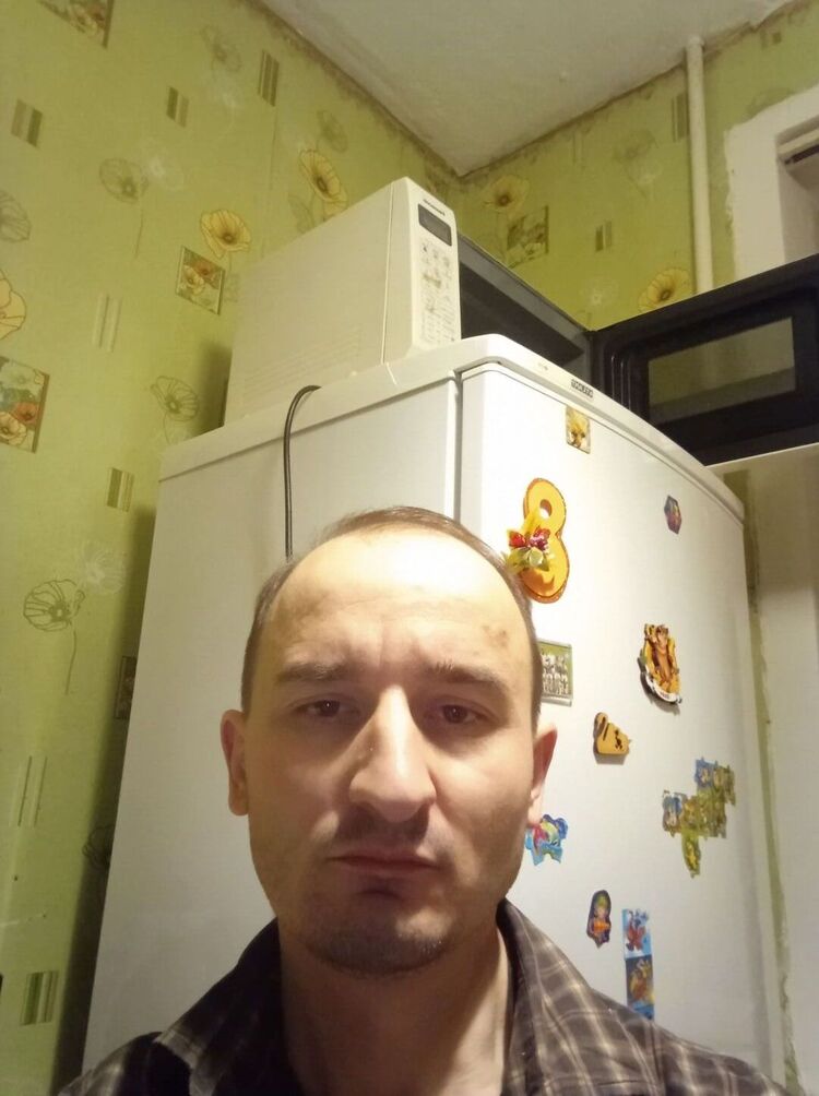 ���� 25176151 ������� ������, 39 ���, ���� ���������� � ���������