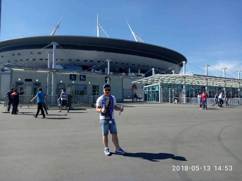 ���������� �����-���������, ���� ������� �������, 38 ���, ������������ ��� ������, ����� � ���������, c�������� ���������