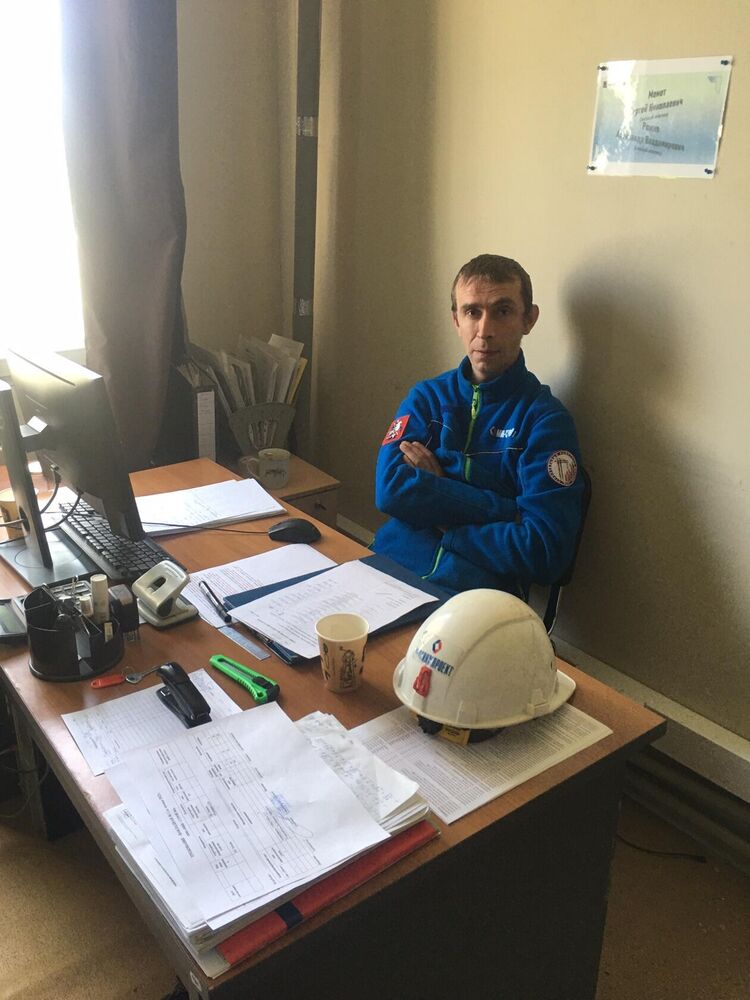  ,   Ivan, 40 ,   ,   , c 