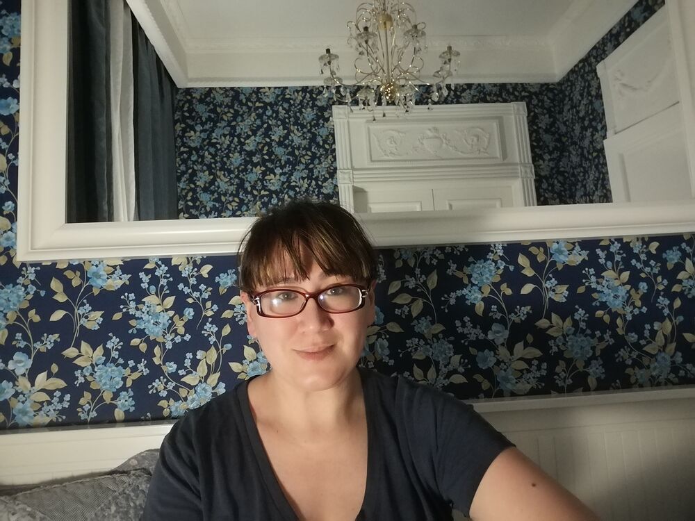 ���� 24504741 ������� ����, 39 ���, ���� ���������� � ������