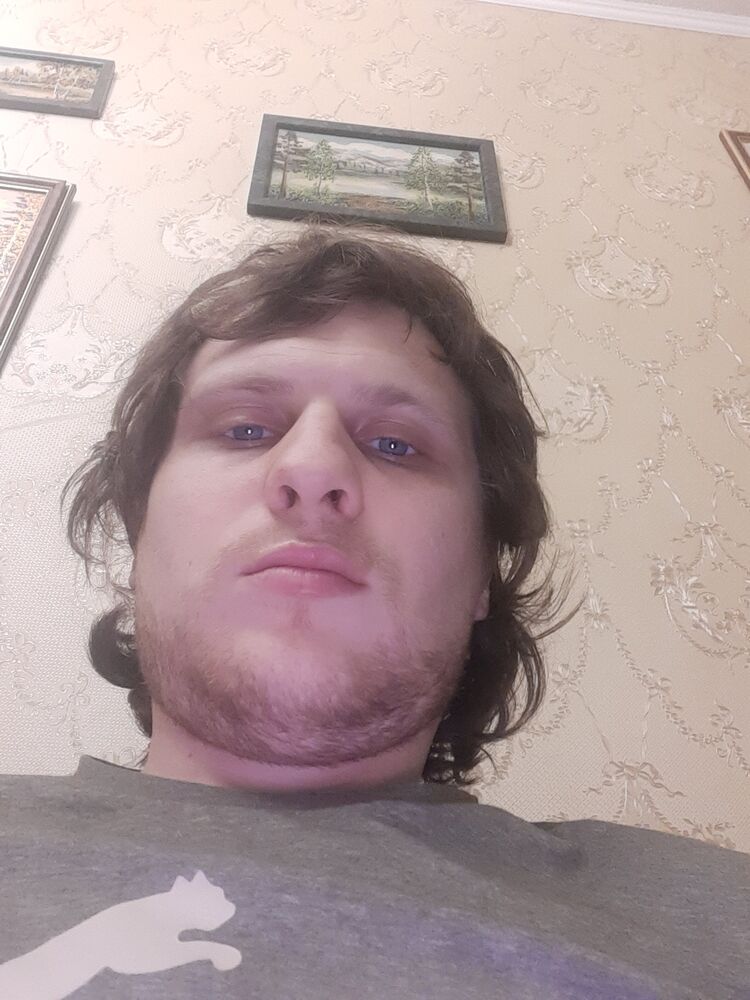 ���� 24807141 ������� ����, 34 ����, ���� ���������� � ��������