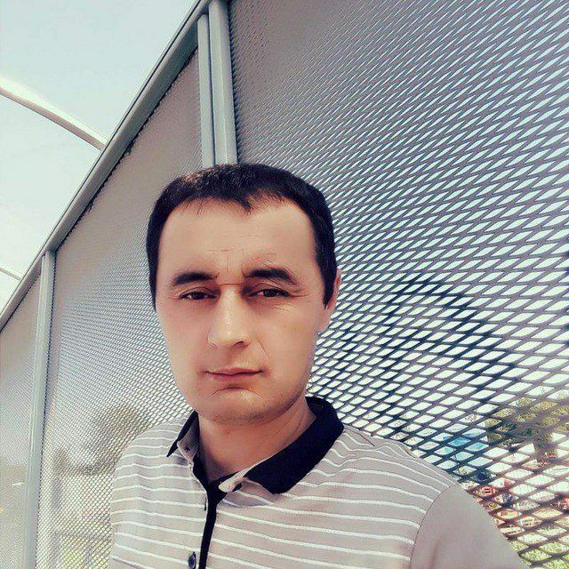 ���������� ������, ���� ������� ������, 41 ���, ������������ ��� ������, ����� � ���������