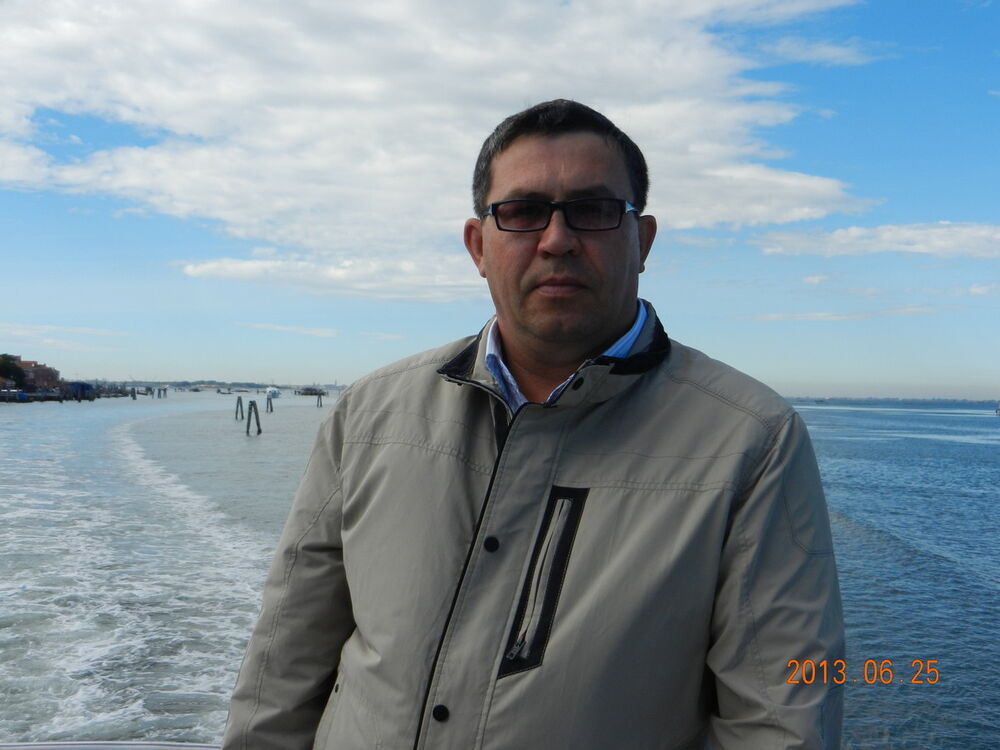  ,   , 56 ,   