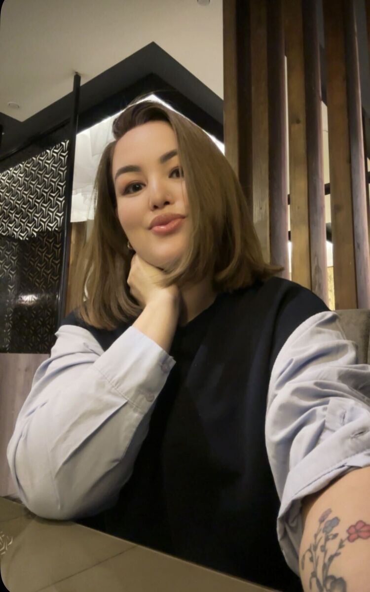 ���������� ���������, ���� ������� �����, 25 ���, ������������ ��� ������, ����� � ���������