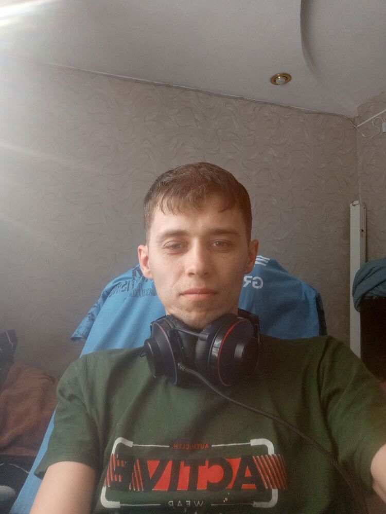 ���� 55041281 ����� ������, 25 ���, ���� ���������� � ����������