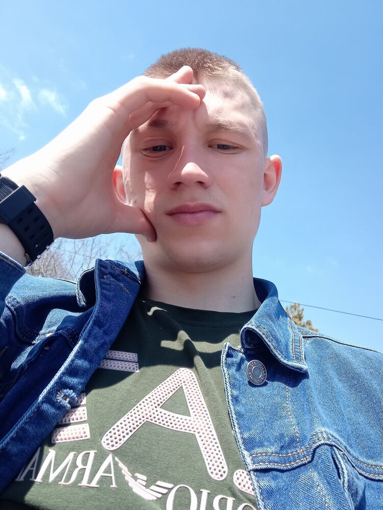 ���� 24771621 ������� �������, 27 ���, ���� ���������� � ���������