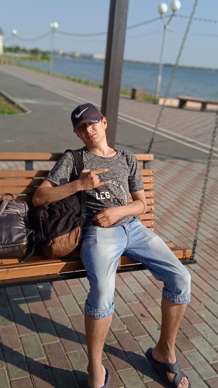 ���� 23967241 ������� �����, 28 ���, ���� ���������� � ����������