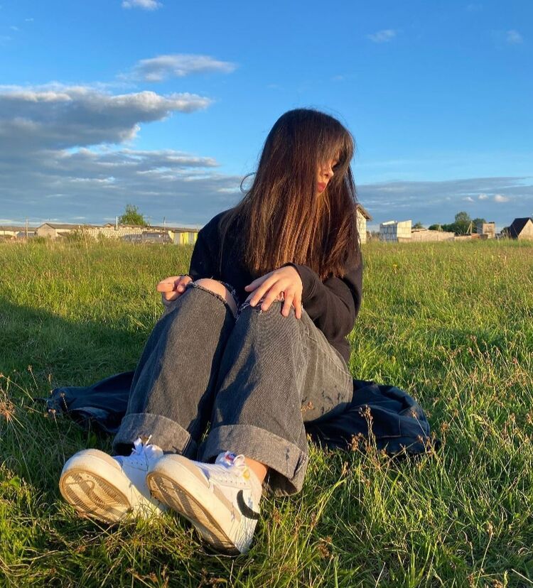 ���������� ������, ���� ������� ��������, 23 ����, ������������ ��� ������, ����� � ���������