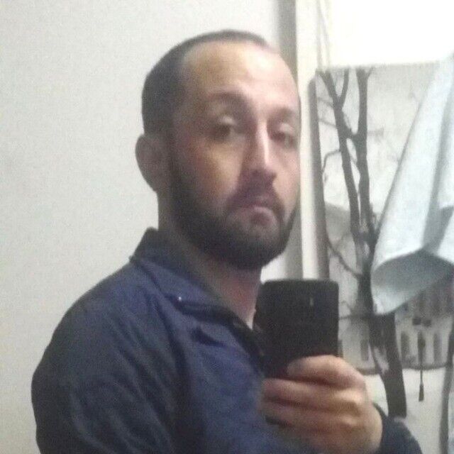  21587191  , 38 ,    