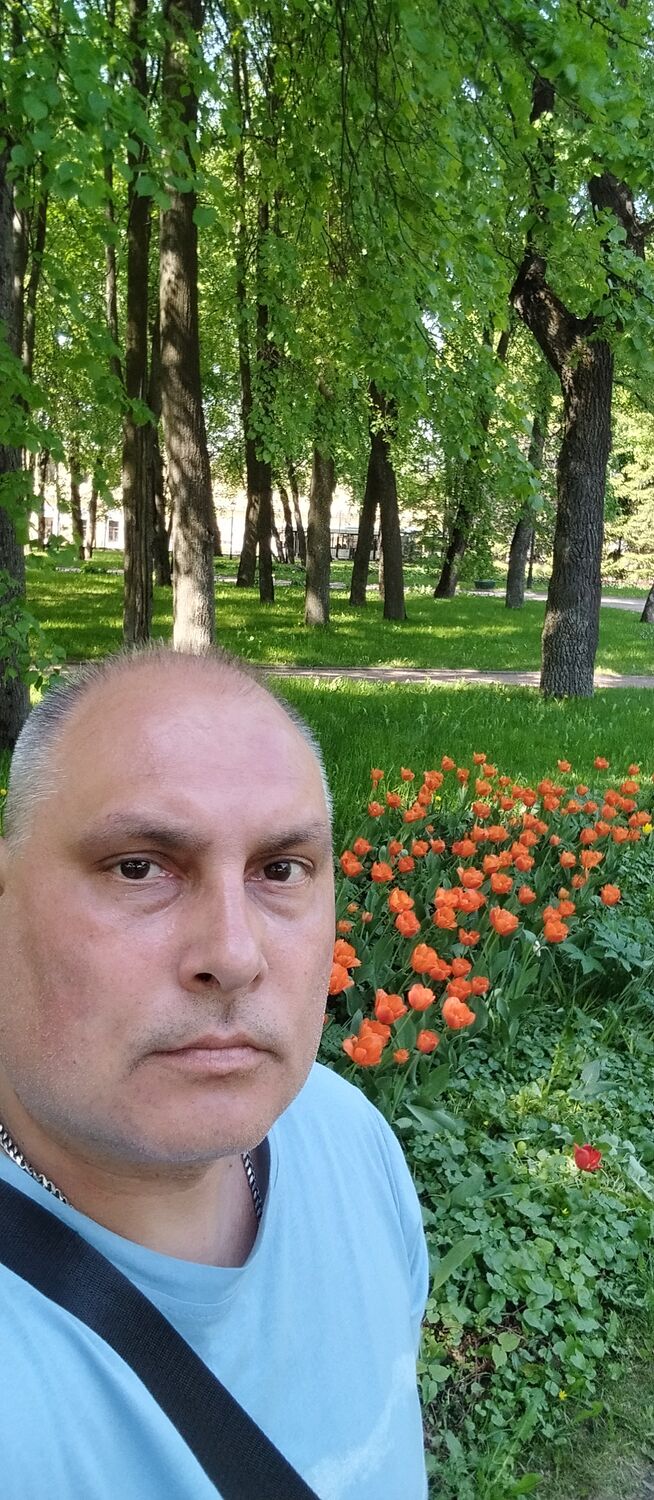  35378881  , 48 ,    
